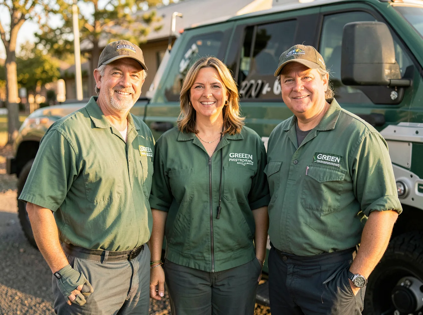 Water Damage Restoration company in Drakes Branch, VA